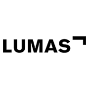 www.lumas.de